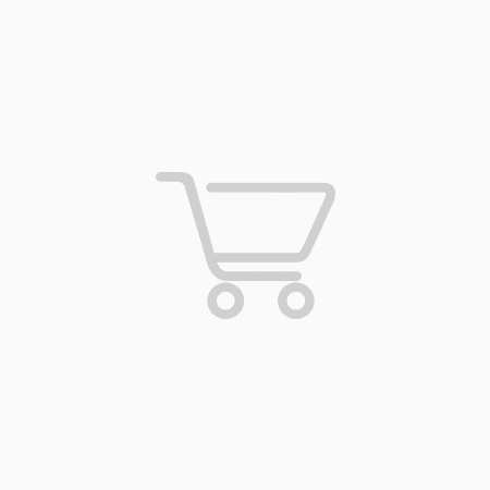 Suppre – Urban Wear WooCommerce Theme