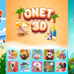 3 Premium Games in 1 - Pack 5 HTML5, Construct 3