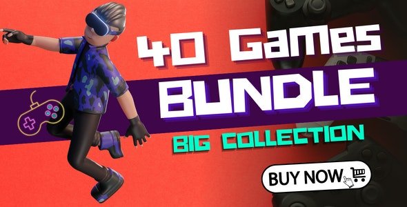 40_html5_games_bundle_48297977.jpg