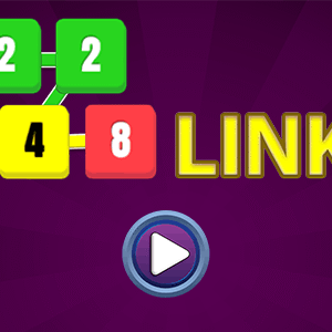 2248 Link - Html5 (Construct3)