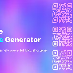 66qrcode – Ultimate QR Code Generator (SAAS) [Extended License] 34.0.0