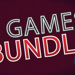 8 Games bundle - HTML5 - Construct 3