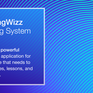 Booking System 6.0.5