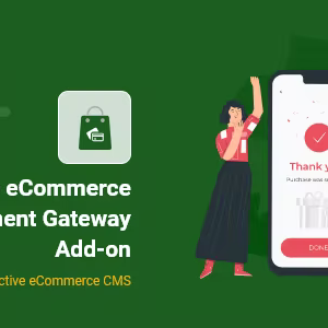Active eCommerce African Payment Gateway Add-on 1.4