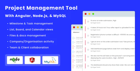 Angular-Node.js-MySQL-Project-Management-Tool-.png