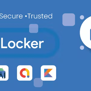 App Locker | Full featured Security Applock
