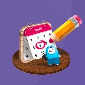 Booking & Appointment Plugin for WooCommerce 7.1.0 – Tyche Softwares