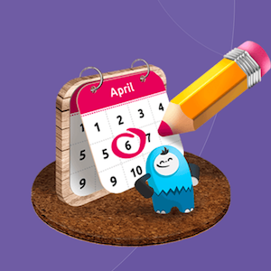 Booking & Appointment Plugin for WooCommerce 7.4.0 â€“ Tyche Softwares