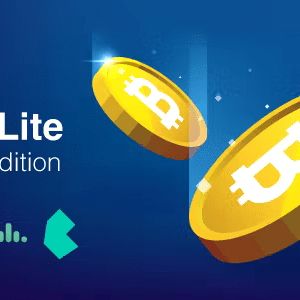 Coin Lite (Bulma) - Ready-Made Cryptocurrency Website With Live Prices 1.0.1