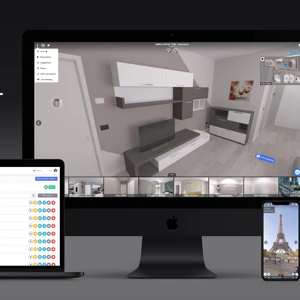 Simple Virtual Tour 8.9.0