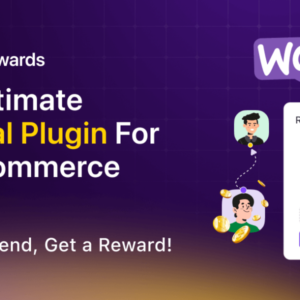 EchoRewards Pro : Create Your Customer Referral Program 2.4.0