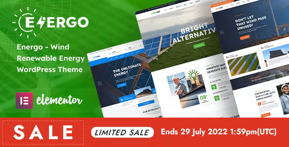 Energo-Wind-Renewable-Energy-WordPress-Theme-.png