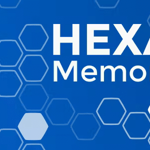 Hexa Memory - HTML5 Memoy game