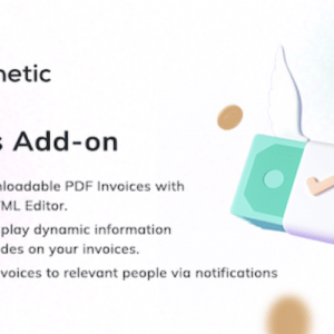 User role manager add-on for Booknetic â€“ WordPress Booking Plugin for Appointment Scheduling