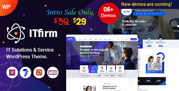 Itfirm-Software-IT-Solutions-WP-Theme-.png