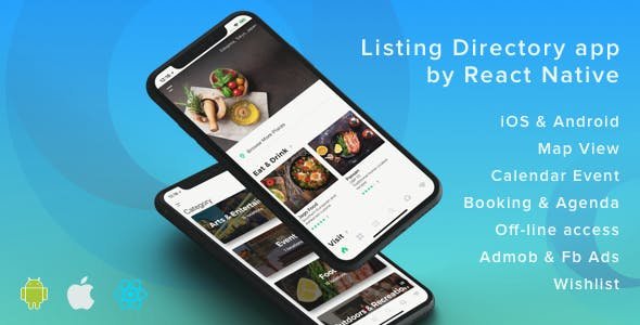 ListApp-Listing-Directory-mobile-app-by-React-Native.jpg