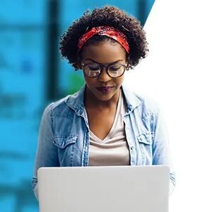 Mailster - Email Newsletter Plugin for WordPress 4.1.9