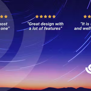 New Learning | Premium Moodle Theme 11.8.8