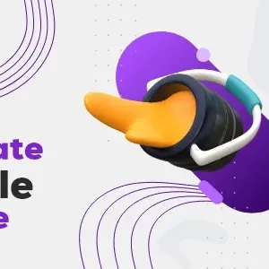 Ultimate Purple Theme - Perfex Theme CRM 2.7.4