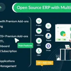 Dash SaaS Add-ons â€“ Content Management â€“ Bulk Discounts