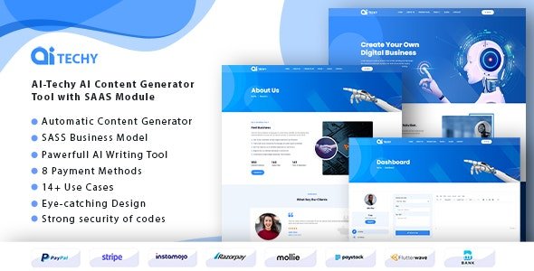 aitechy_ai_content_generator_tool_with_saas_module_43710025-1.jpg
