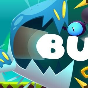 Aliens vs Bug | Construct 3 | HTML Game