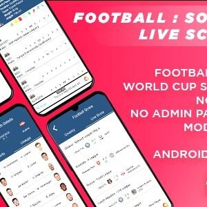 All Football Scores | Soccer Live Scores | LiveScore | Live Football Scores, Fixtures  Results