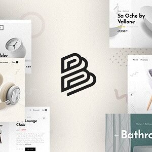 Barberry - Modern WooCommerce Theme 2.9.9.89