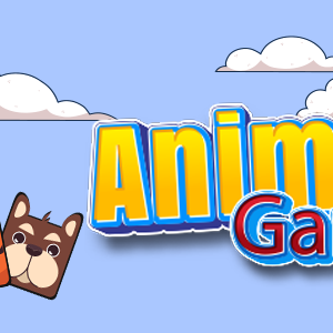 Animal Game