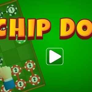 Chip Dom - Html5 (Construct3)