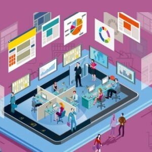 YITH Google Product Feed for WooCommerce