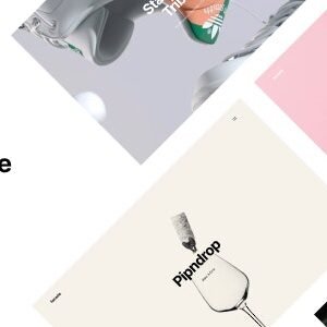 Facade - Creative Portfolio WordPress Theme 1.0.5