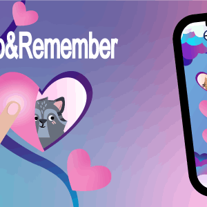 Flip  Remember - HTML5 - Construct 3