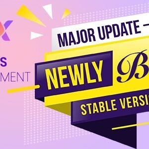 InfixBiz - Open Source Business Management ERP with POS 4.2.2