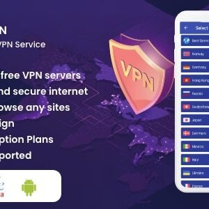 Cloud VPN : Best, Fast And Secure VPN || Aura || One-Connect || VPNGATE Proxy 7.2