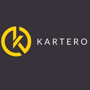 Kartero