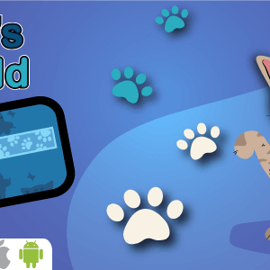 Kitty Cat - HTML5 - Construct 3