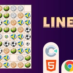 Line 98 - HTML5 (Construct3)