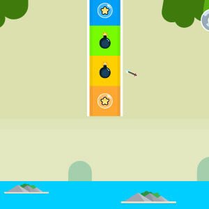 Archers - Construct 3