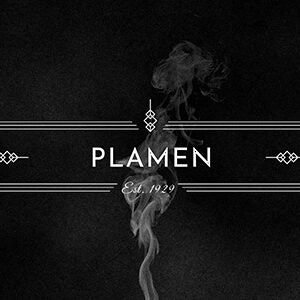Plamen - Tobacco Store Theme 1.3