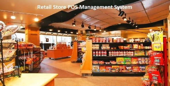 retail_pos_software_36004359.jpg