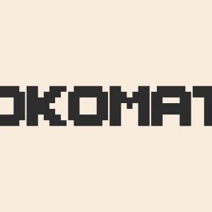 Sokomath - HTML5 Math Puzzle Game