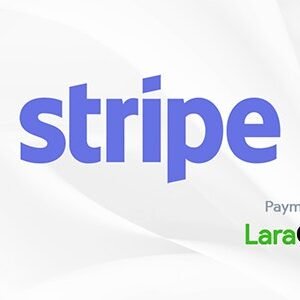 Stripe Payment Gateway Plugin 2.7