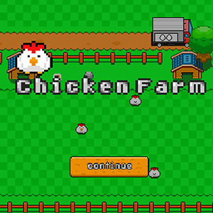 Chicken Farm