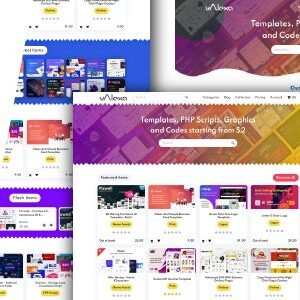 PHP Script For Selling Digital Products And Digital Downloads