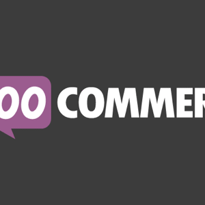 Purolator Shipping Method 3.0.0 WooCommerce