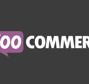 Private Store for WooCommerce 1.1.3