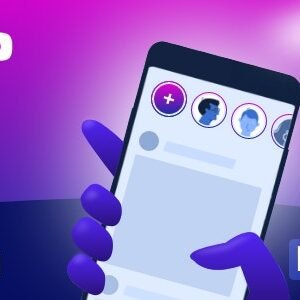 WP Story Premium - Instagram Style Stories For WordPress