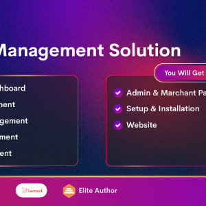 Delix Courier - Parcel Delivery and Courier Management System 1.9.0