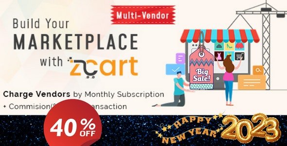 zcart_multivendor_ecommerce_platform_22751042.jpg